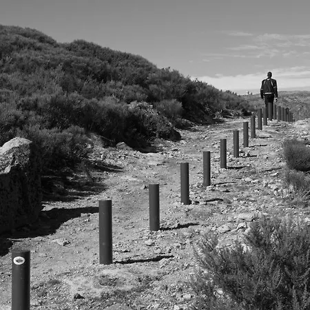 Horská chata Cota 1500 - Chale 32 - *