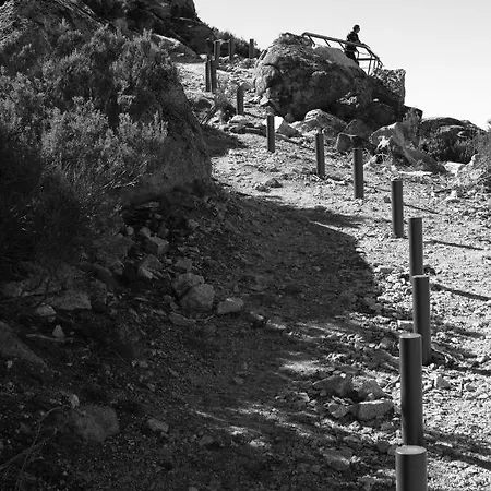 Chalet Cota 1500 - 32 - *