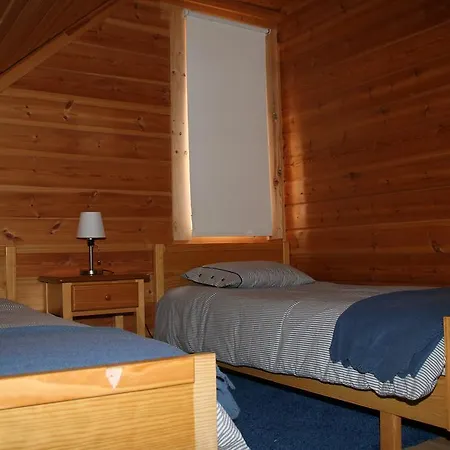 Cota 1500 - 32 - Penhas da Saúde