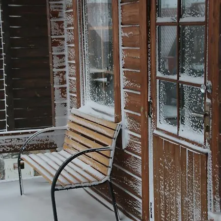 Cota 1500 - 32 - Penhas da Saúde