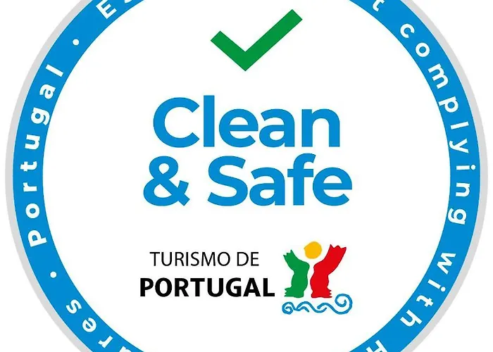 شاليه Cota 1500 - Chale 32 -