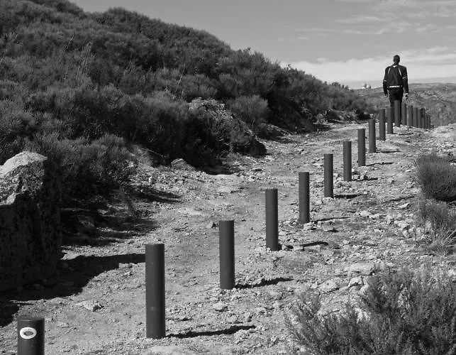 Alpehytte Cota 1500 - Chale 32 - *